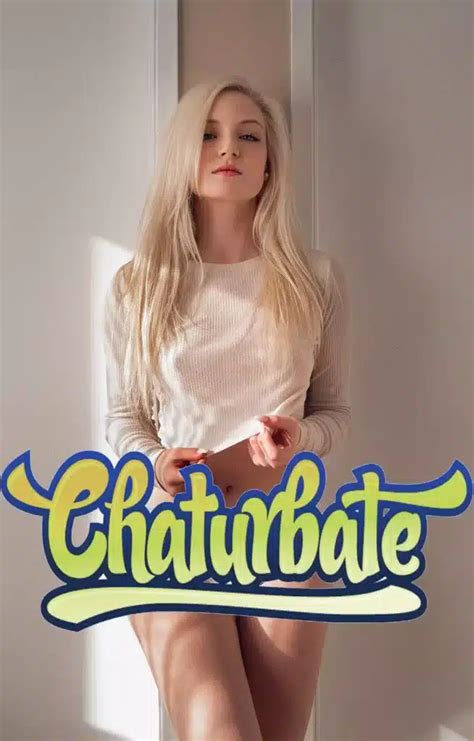 sex chaturb|chaturbate Search